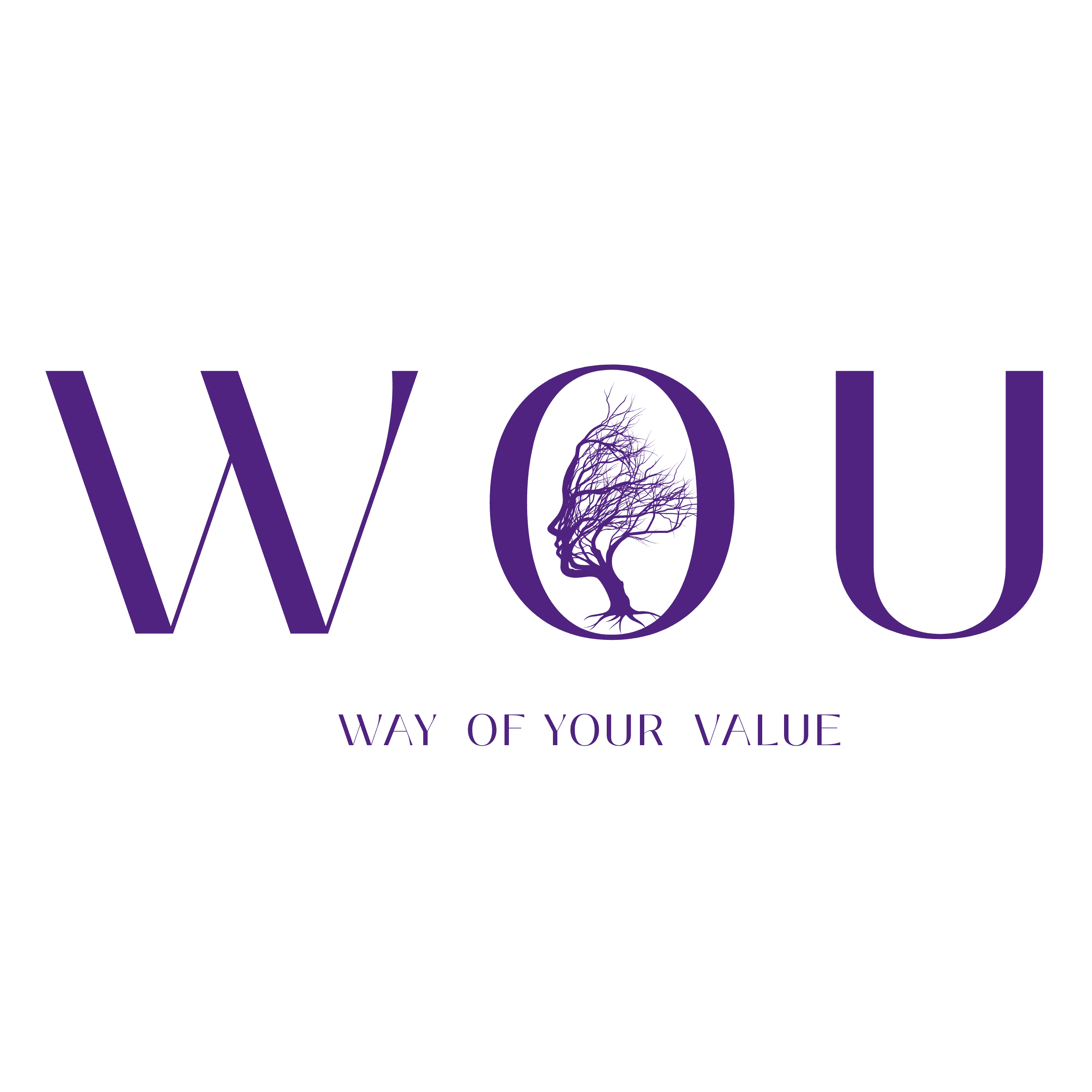 WOU Studio Logo